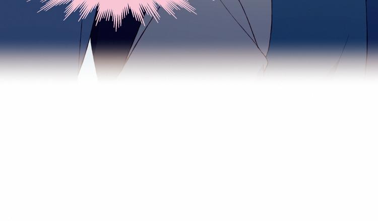 第35话 多余的人(1/2)-第35话