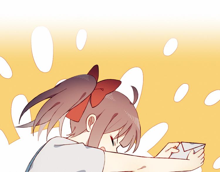 第35话 多余的人(1/2)-第35话