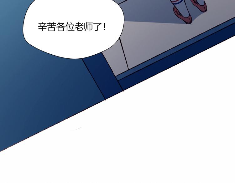 第37话 交锋(1/2)-第37话