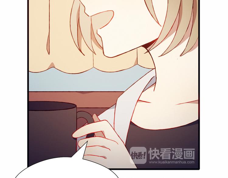 第37话 交锋(1/2)-第37话