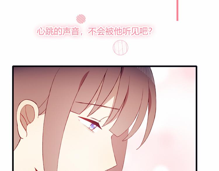 第37话 交锋(1/2)-第37话