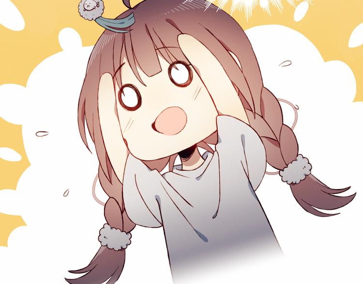 第39话 生病(1/2)-第39话