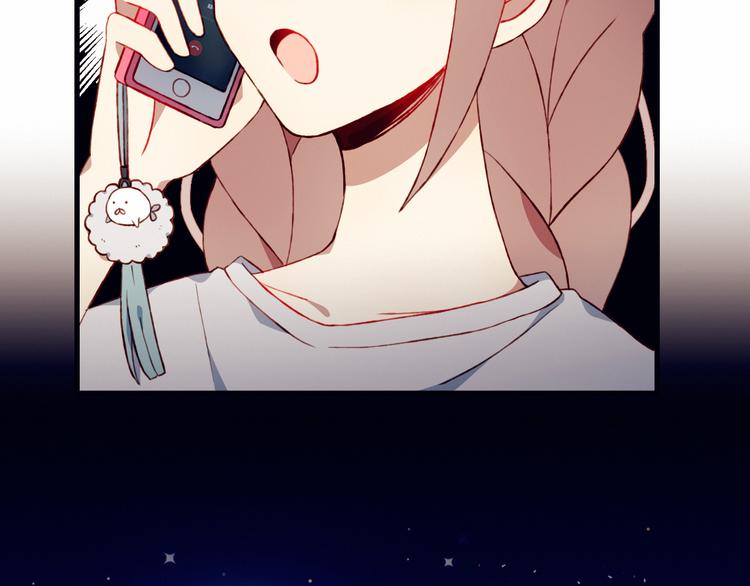 第39话 生病(1/2)-第39话