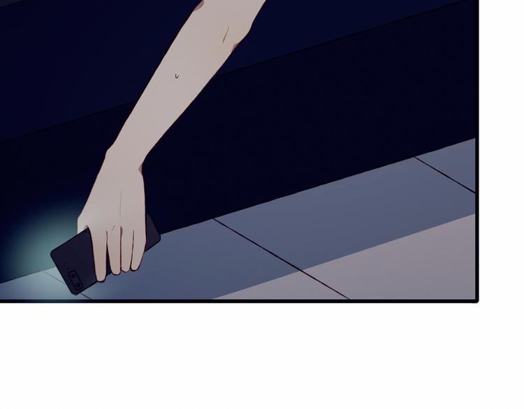 第39话 生病(1/2)-第39话