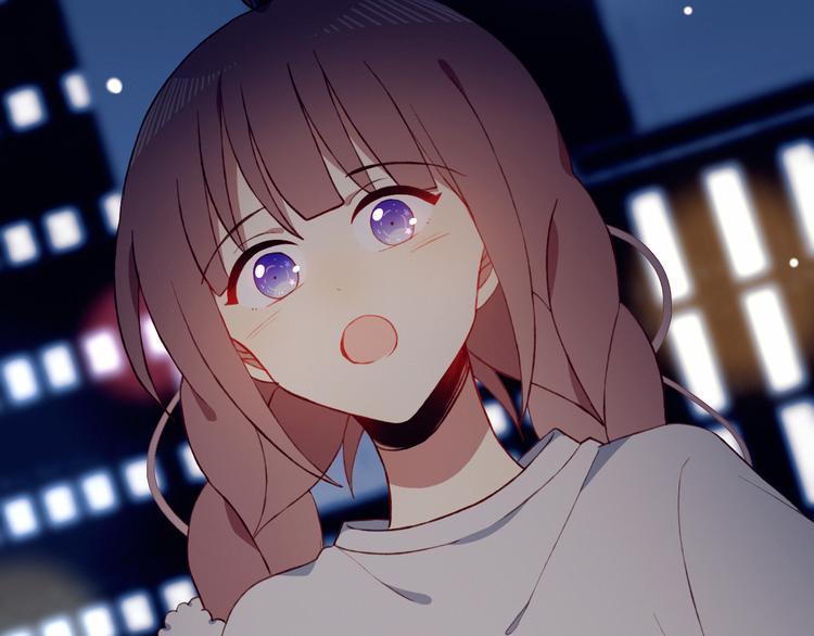 第39话 生病(1/2)-第39话