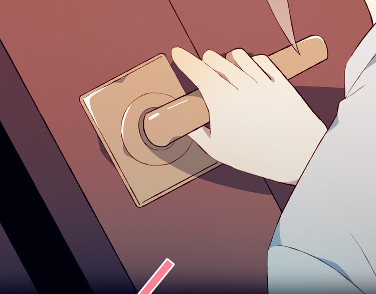 第39话 生病(1/2)-第39话