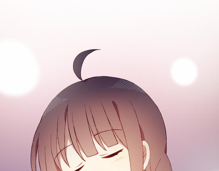 第39话 生病(1/2)-第39话