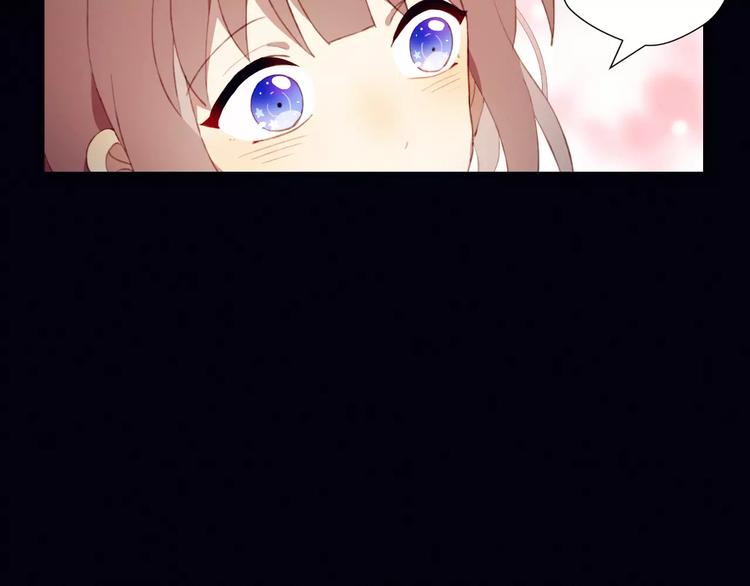 第5话 气氛怪异(1/2)-第5话