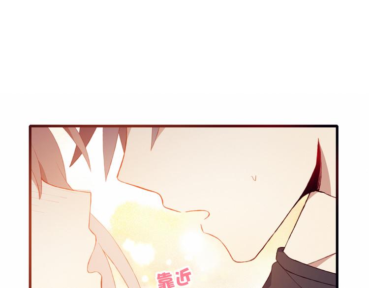 第41话 和你一起(1/2)-第41话