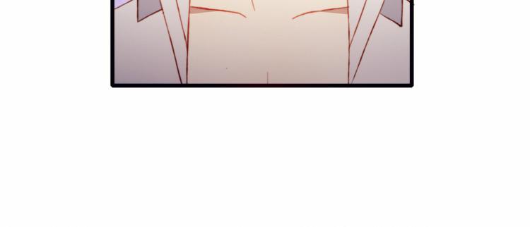 第43话 她的真心(1/2)-第43话