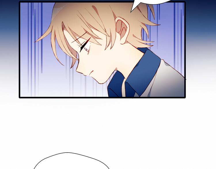 第45话 什么是正确的事(1/2)-第45话