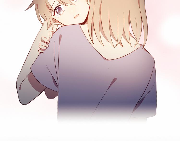 第45话 什么是正确的事(1/2)-第45话