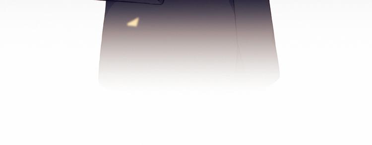 第45话 什么是正确的事(1/2)-第45话