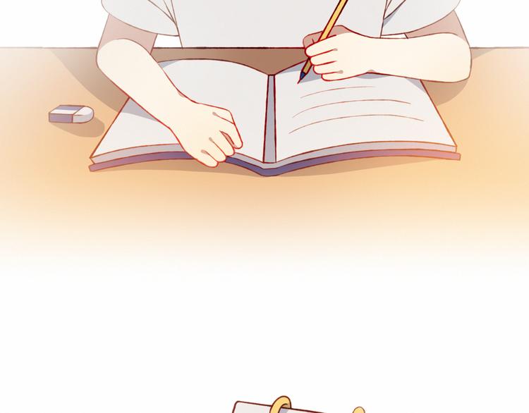 第45话 什么是正确的事(1/2)-第45话