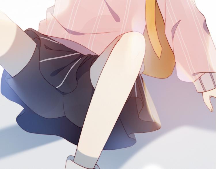 这块瓜有毒新作上架(1/2)-第49话