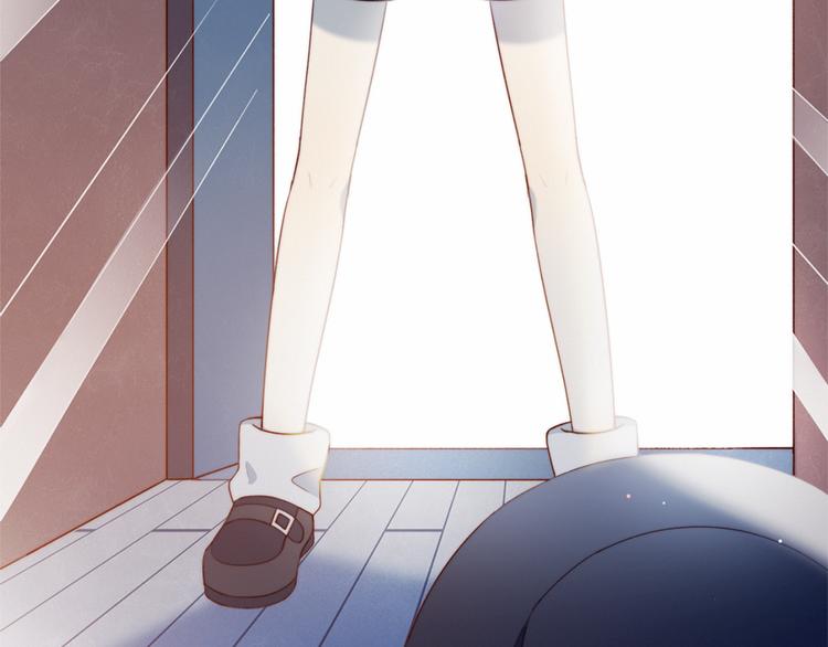 这块瓜有毒新作上架(1/2)-第49话