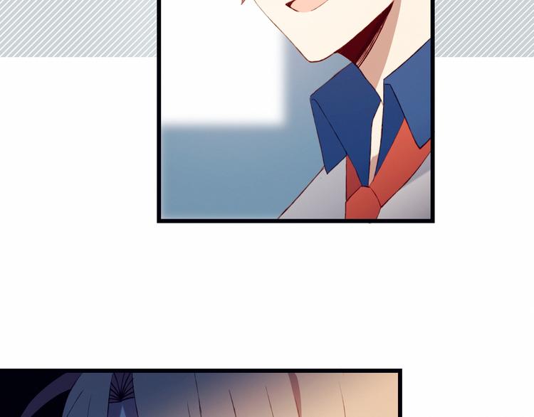 第50话  和平的假象(1/2)-第51话