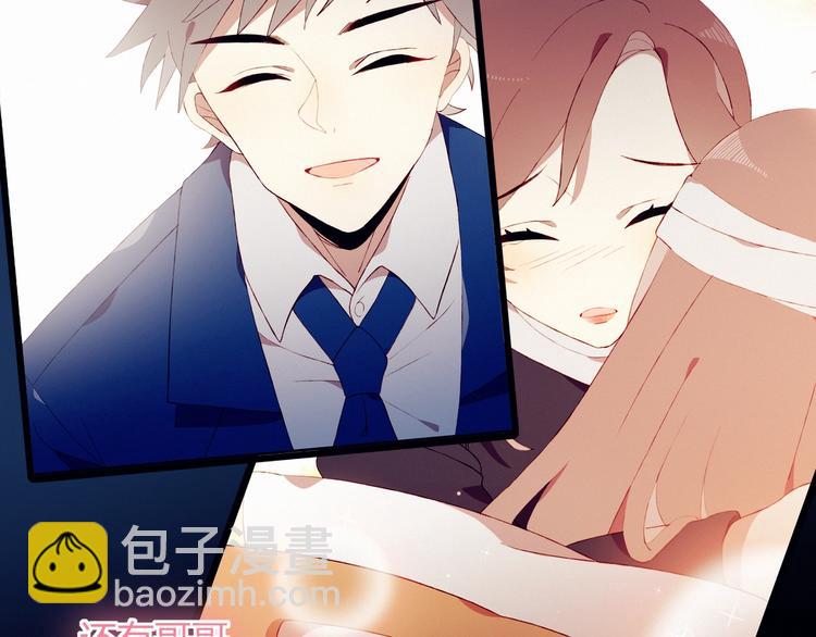 完结篇  无悔(1/3)-第55话