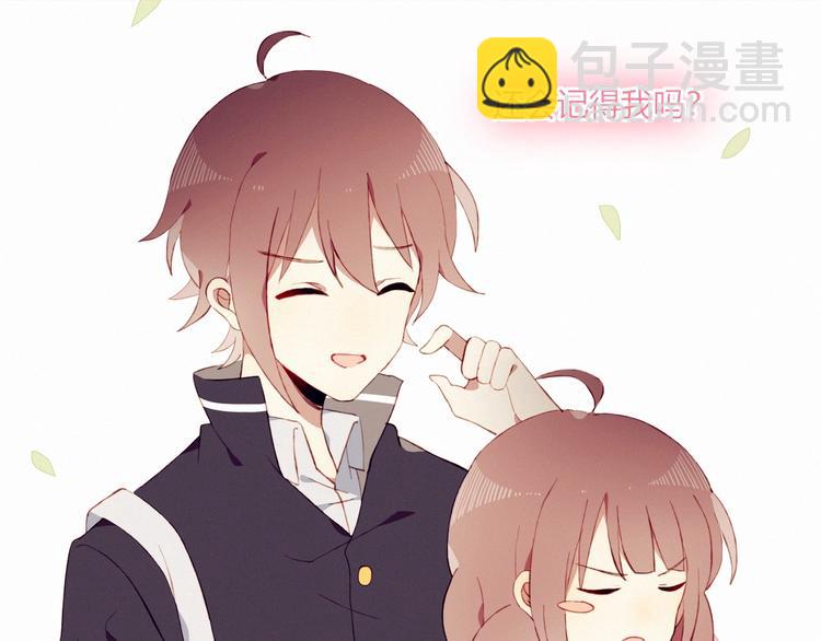 完结篇  无悔(1/3)-第55话