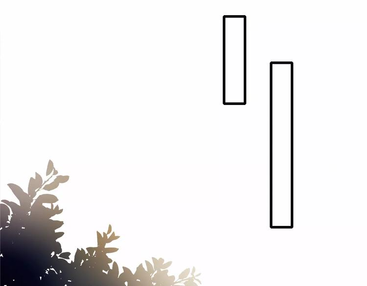 第9话 真相(1/2)-第9话