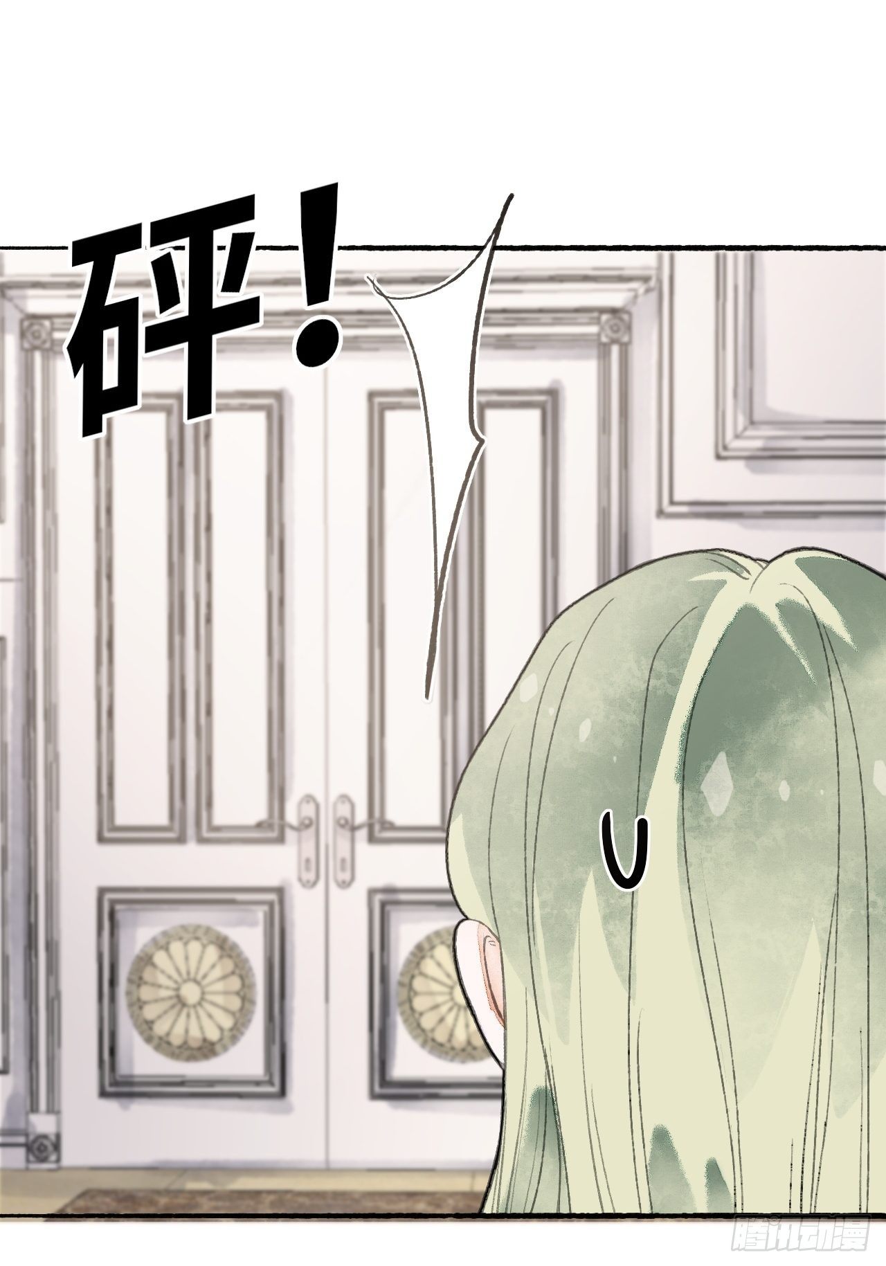 11话  汉克斯兄弟(1/2)-第13话