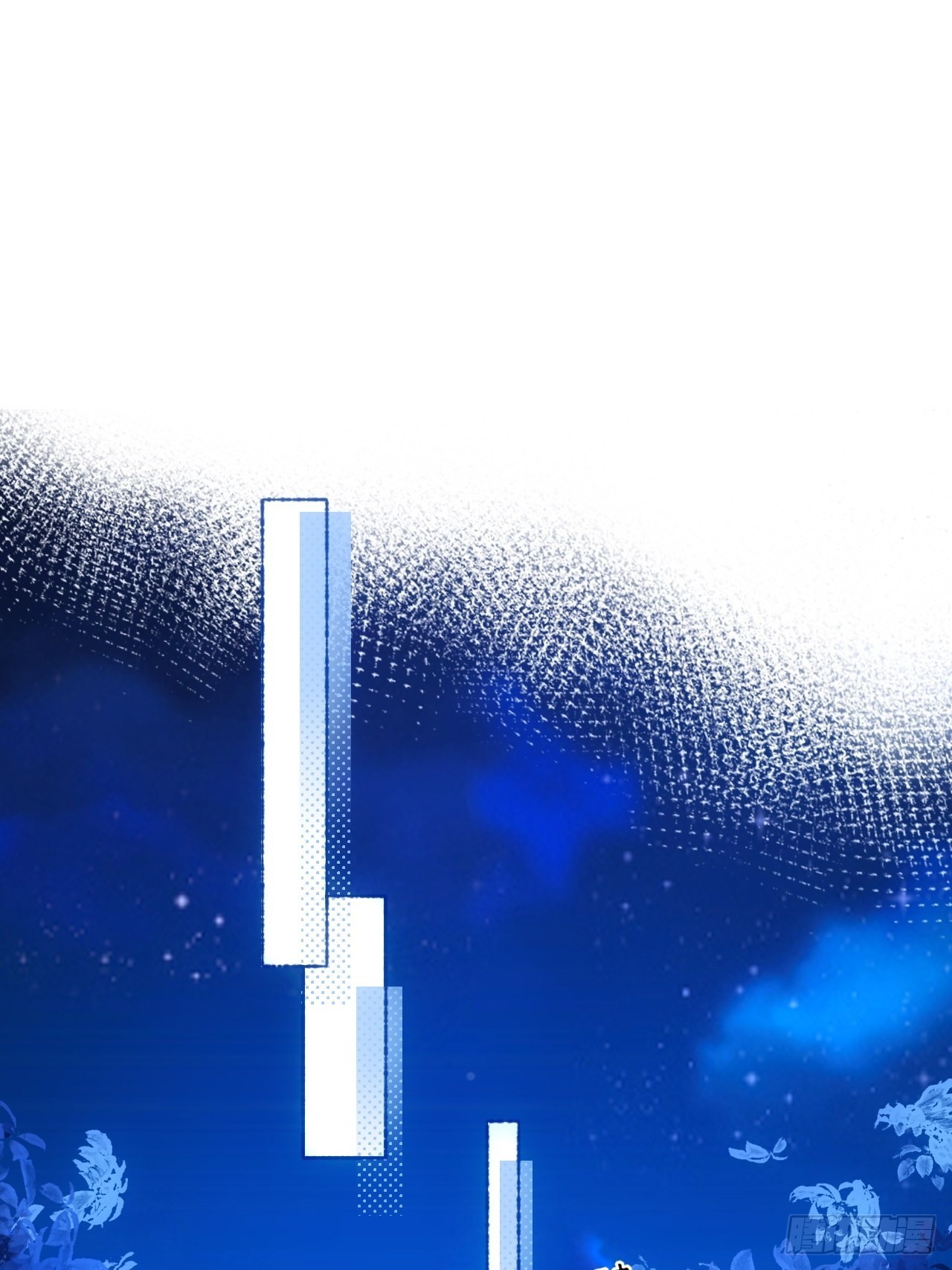 29话  你不是他(1/2)-第31话