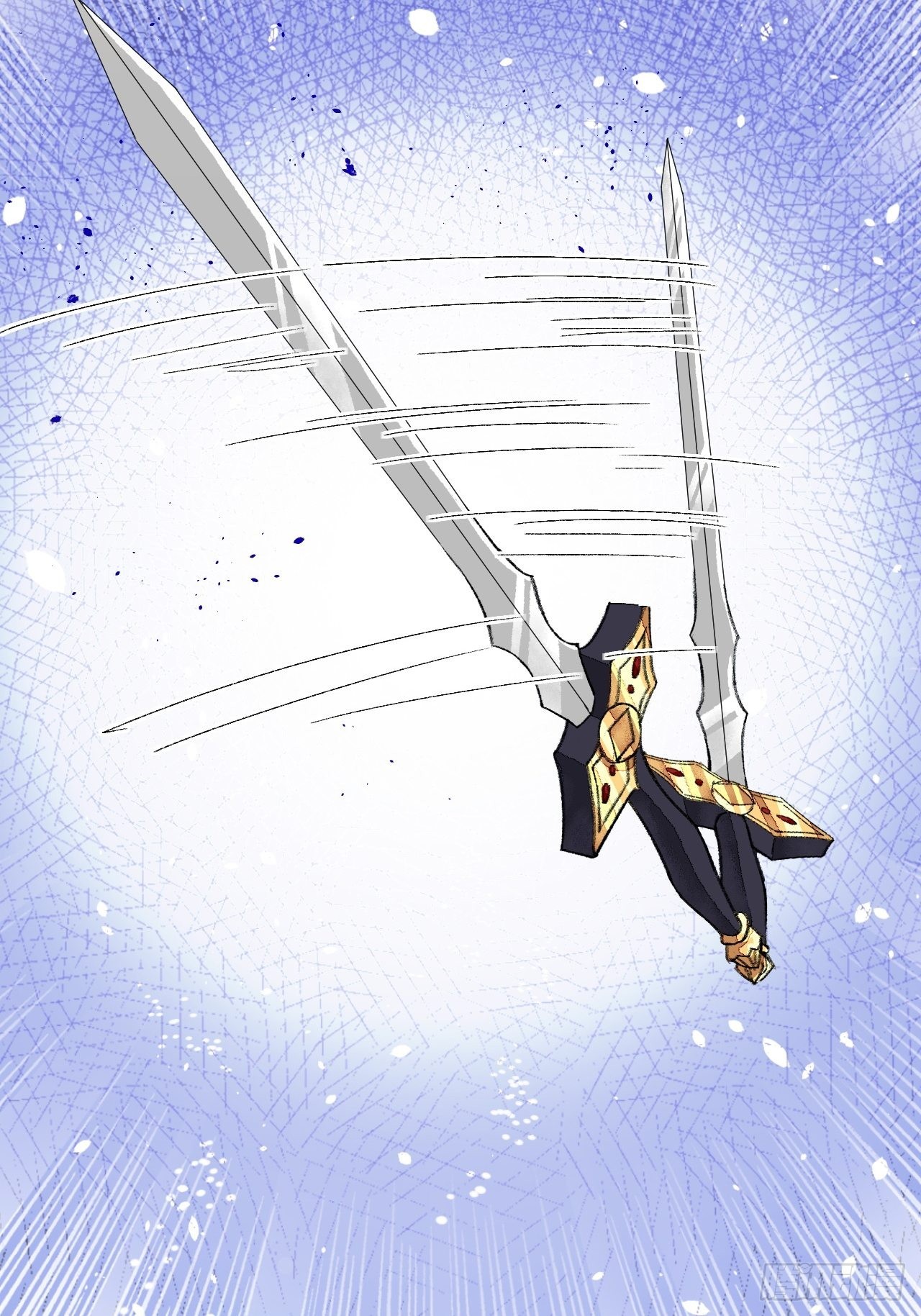 37话  真-回忆-第39话