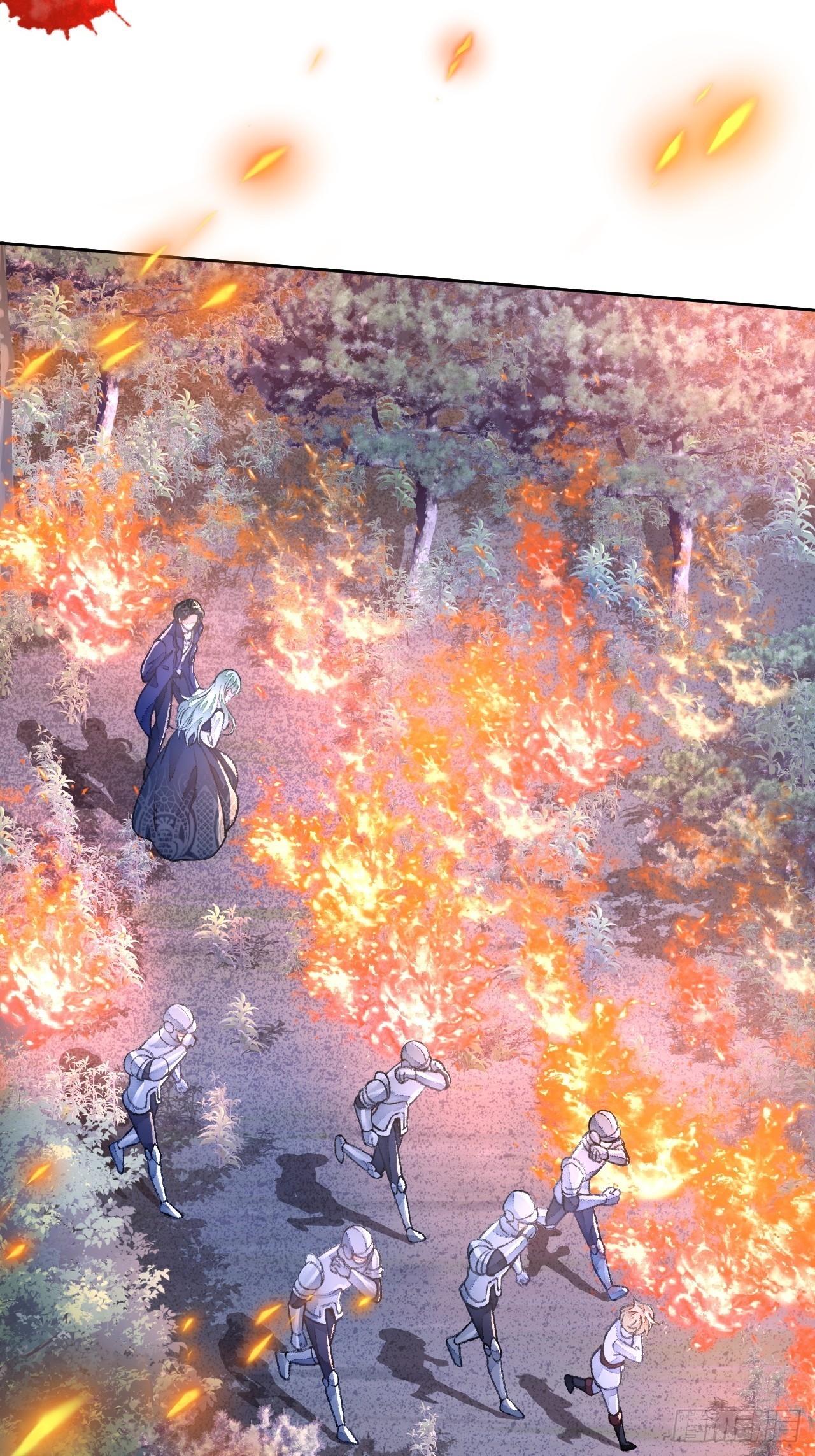 49话  对不起我们不熟(1/2)-第51话