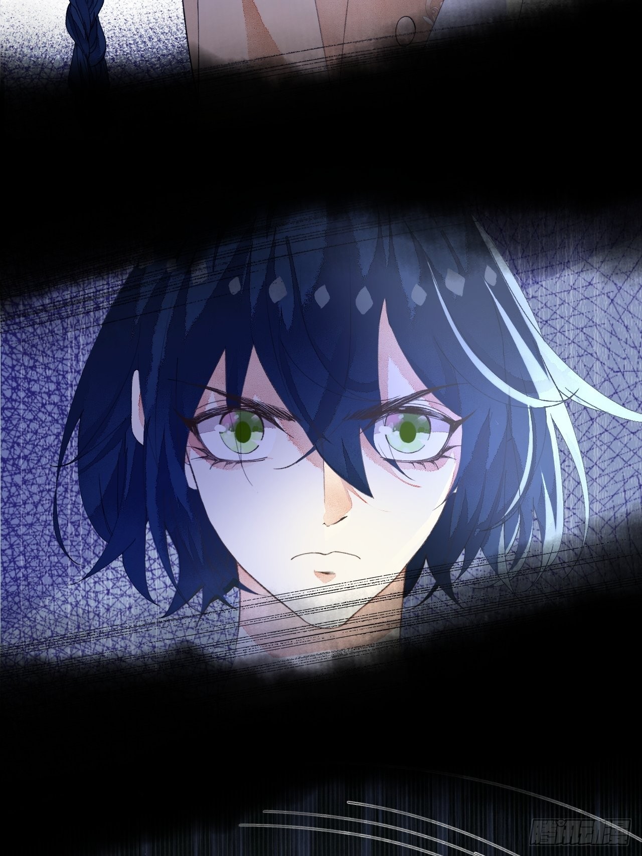 57话 谁是老板-第59话