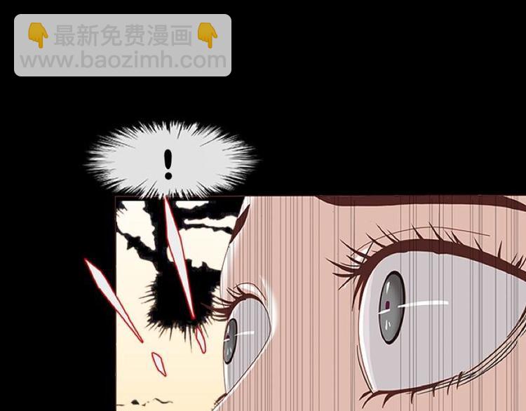 第1话 是天堂？还是地狱&hellip;&hellip;(1/3)-第1话