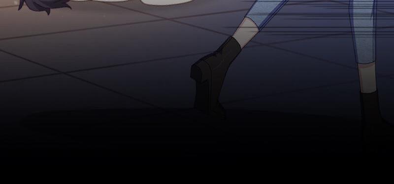 第11话 捕捉一只野生女神！(1/2)-第11话