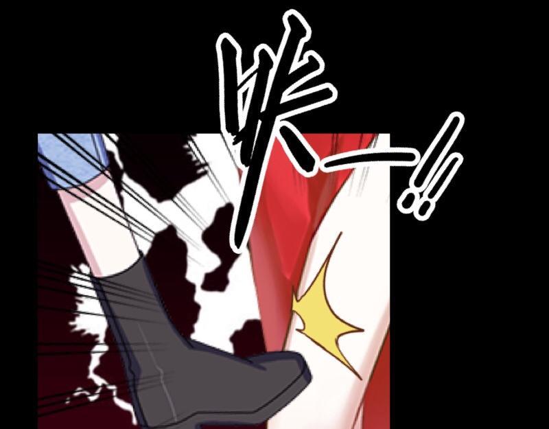 第11话 捕捉一只野生女神！(1/2)-第11话
