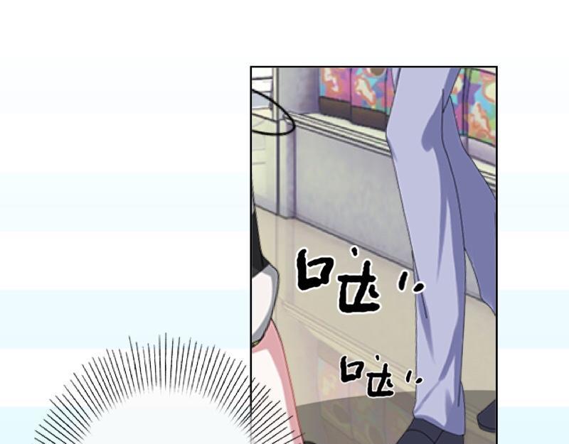 第15话 零收入的渣渣！(1/3)-第15话