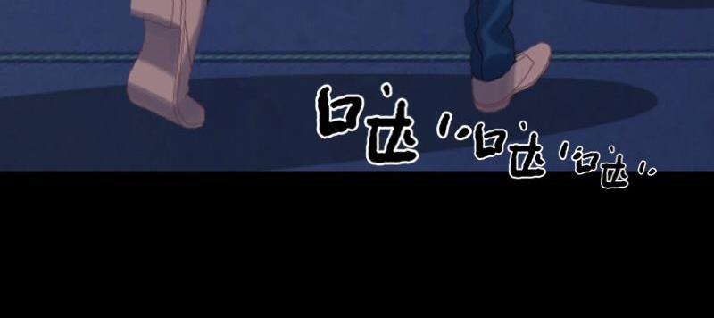 第21话 不哭，我在这里！(1/3)-第21话