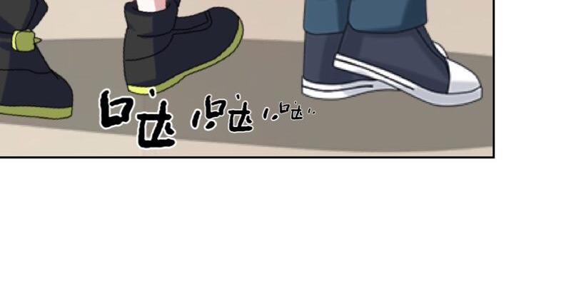 第33话 流氓病又犯了吗？(1/3)-第33话
