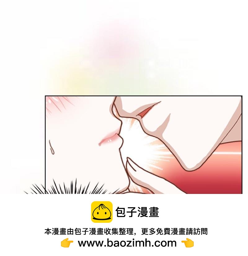 第33话 流氓病又犯了吗？(1/3)-第33话