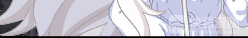第35话 承认喜欢我就这么难吗？(1/4)-第35话