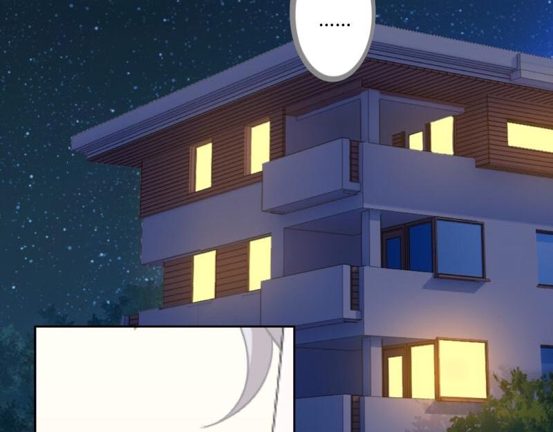第35话 承认喜欢我就这么难吗？(1/4)-第35话