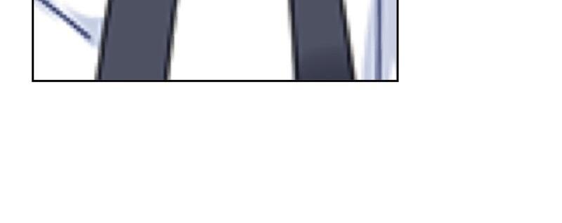 第37话 霸占你还需要理由吗？(1/3)-第37话