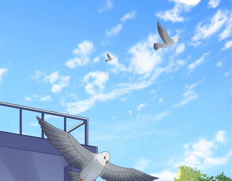 第37话 霸占你还需要理由吗？(1/3)-第37话