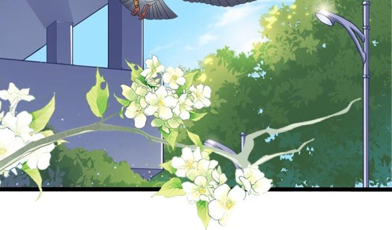 第37话 霸占你还需要理由吗？(1/3)-第37话