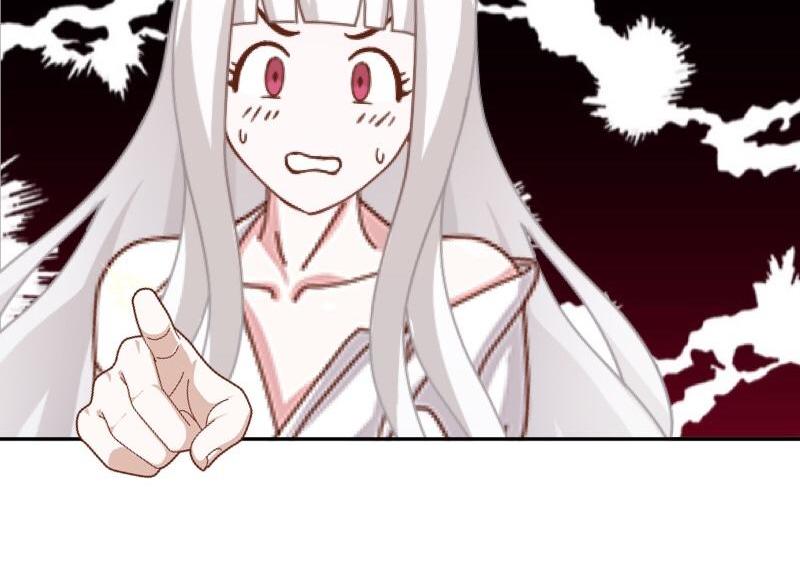 第37话 霸占你还需要理由吗？(1/3)-第37话