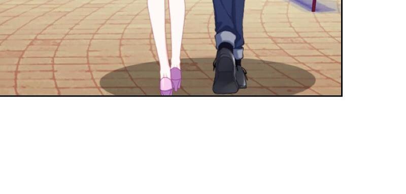 第45话 最诱人的礼物！(1/4)-第45话