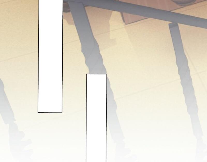 第49话 你不可以耍赖的哦！(1/4)-第49话
