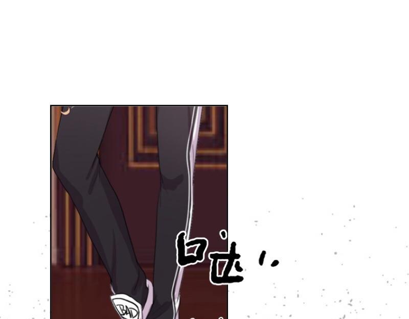 第49话 你不可以耍赖的哦！(1/4)-第49话