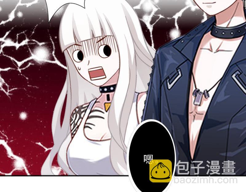 第51话 原来我也会嫉妒(1/4)-第51话