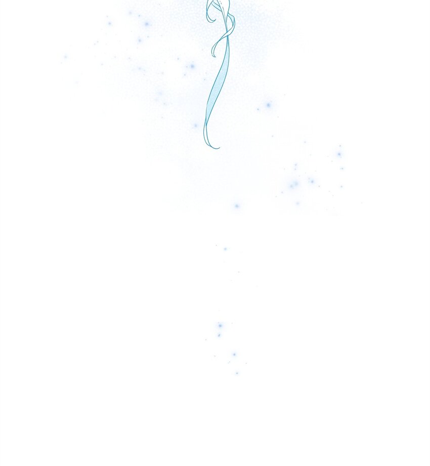 01 噩梦(1/2)-第1话