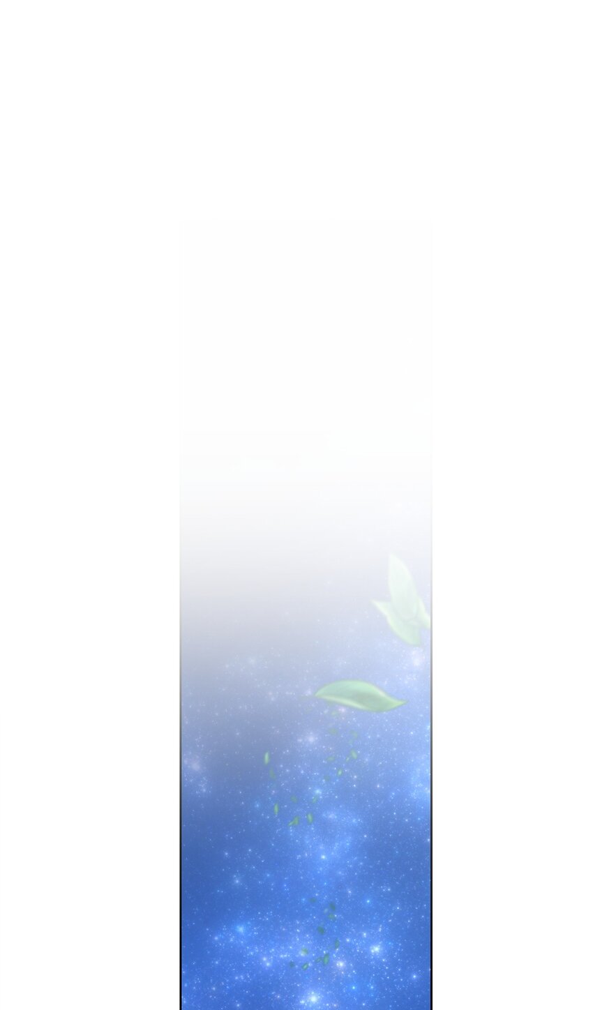 11 木屋(1/2)-第11话