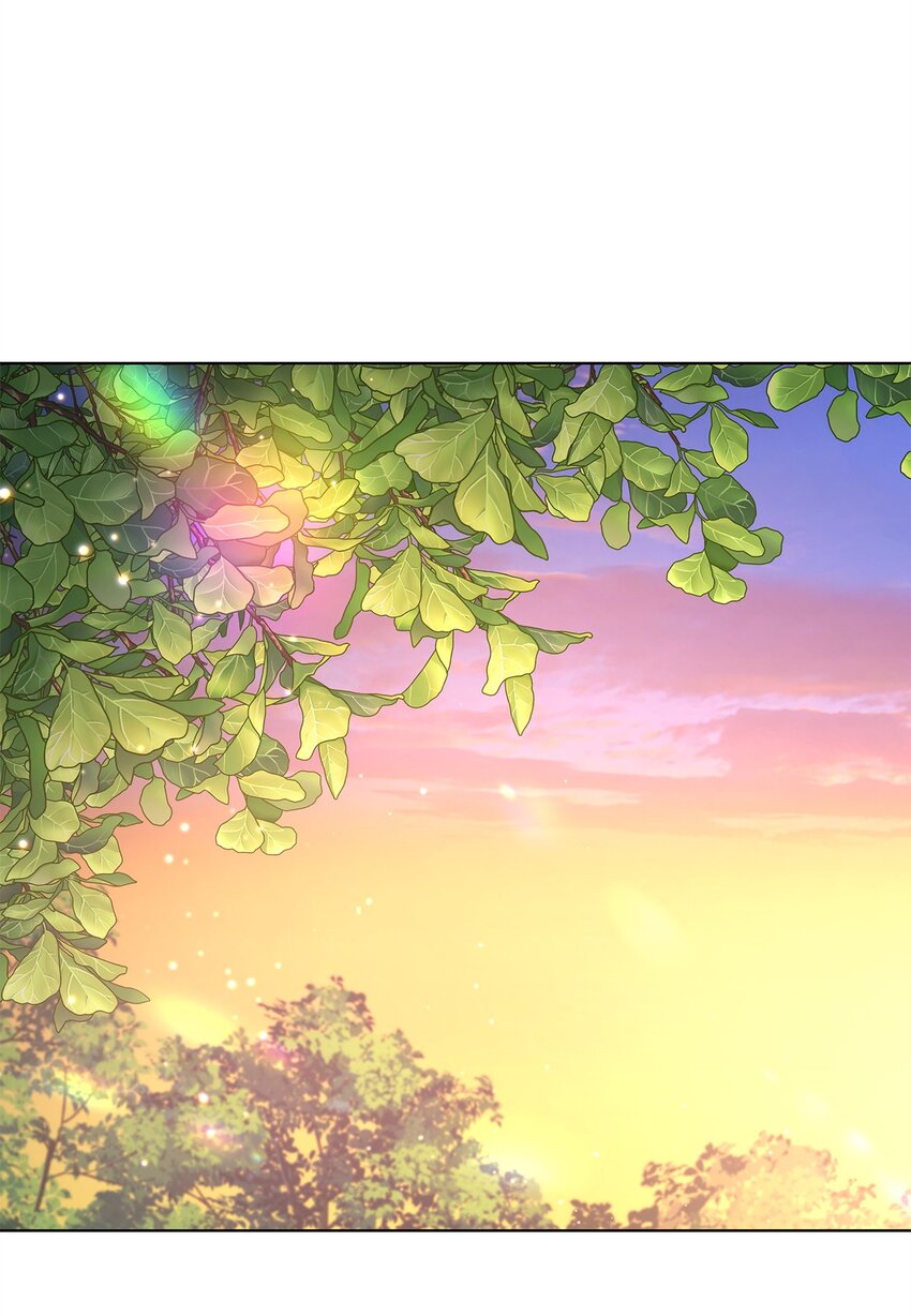 15 魔法(1/2)-第15话