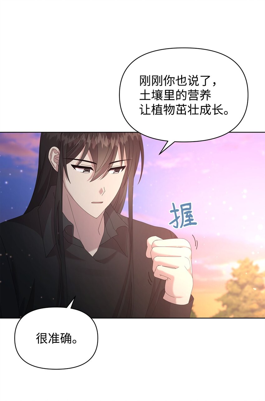 15 魔法(1/2)-第15话